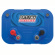 Batteri OPTIMA BTDC 4,2 Bluetop 816-253      